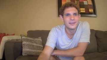 Ex_Frat_Bros  31-08-2021 video Bottom